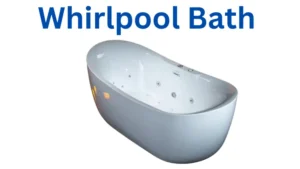 Jacuzzi vs whirlpool bath pros and cons